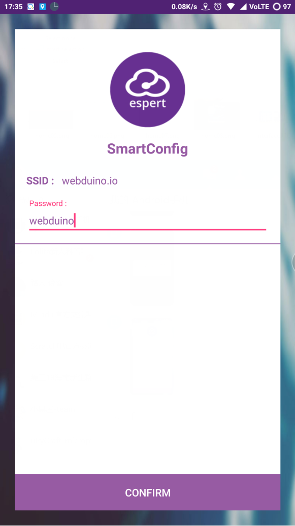 open_apk
